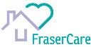FraserCare Services logo